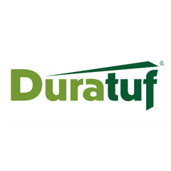 Duratuf