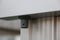 Duramax Aluminium Skylight Garden Shed - 3233mm (L) x 2319mm (W) x 2352mm (H) - available from Mid April 2025 - PRE ORDER NOW !