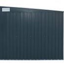 Duramax Bike Shed Store - 2030mm (L) x 1940mm (W) x 1625mm (H) - Available Mid April 2025 - PRE ORDER NOW !