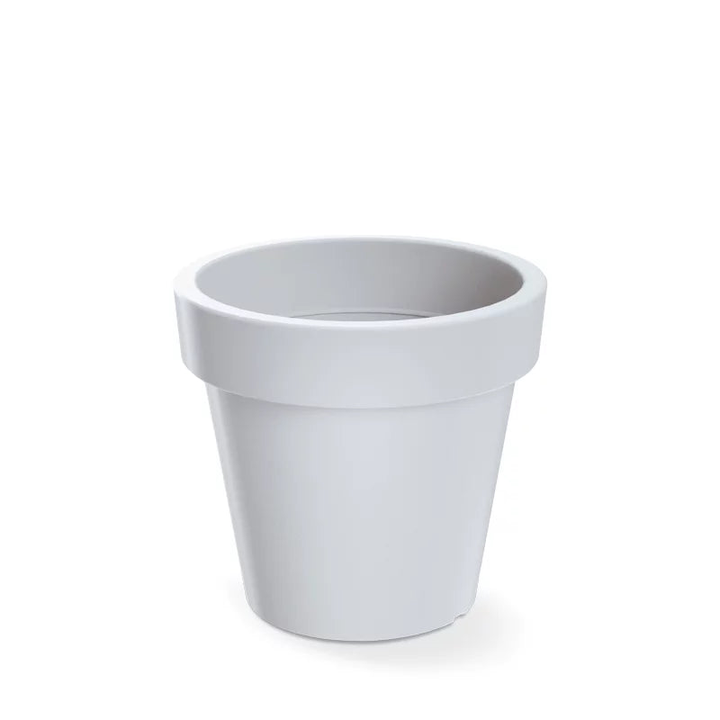 Prosperplast Lofly Flower Pot -582mm (W) x 523mm (H)