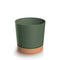 Prosperplast TUBO PM Flowerpot - 338mm (w) x 326mm (h)