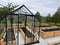 Winter Gardenz Greenhouse 8X12 (2596mm x 3844mm x 2615mm) - Toughened Glass