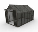 Winter Gardenz Greenhouse 8X12 (2596mm x 3844mm x 2615mm) - Shade Mesh